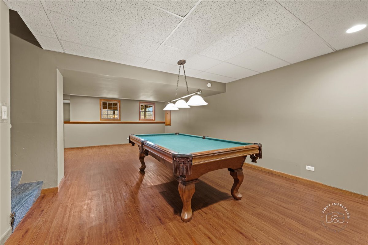 1631 Eagle Brook Drive Geneva, IL 60134 - Photo 22 of 31