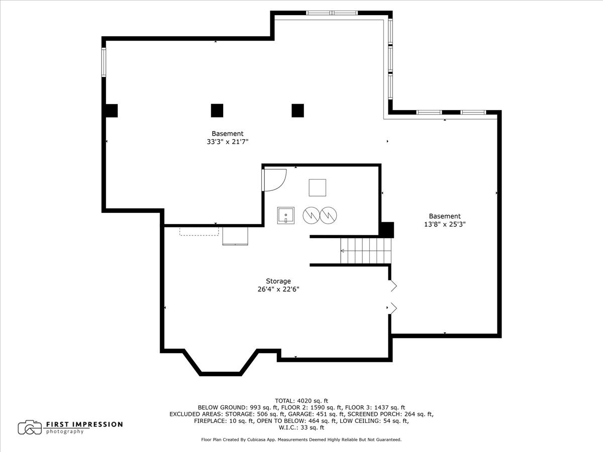 1631 Eagle Brook Drive Geneva, IL 60134 - Photo 29 of 31