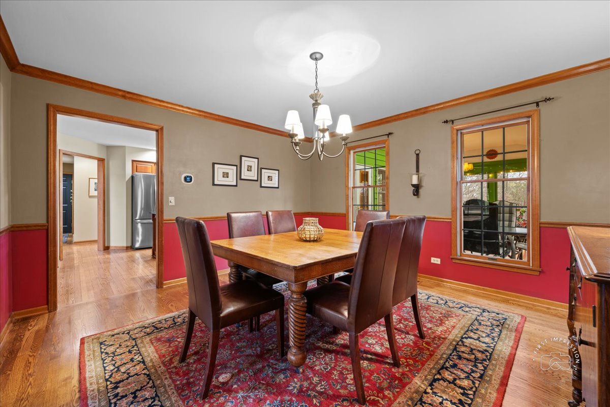 1631 Eagle Brook Drive Geneva, IL 60134 - Photo 5 of 31