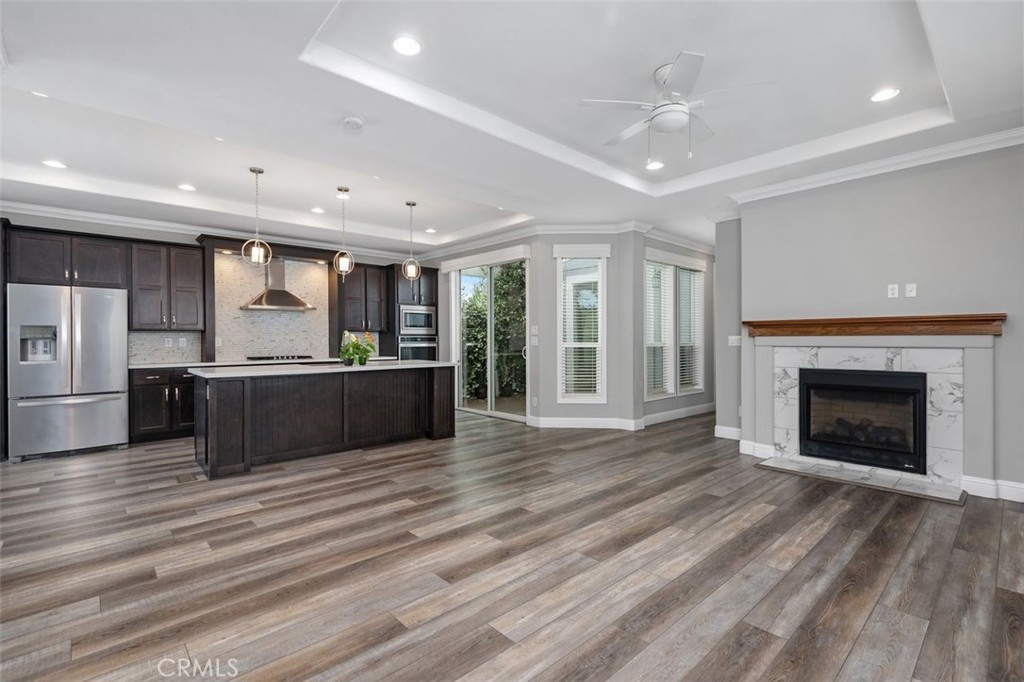 14851 Jeffrey Road, Unit 184 Irvine, CA 92618 - Photo 29 of 46