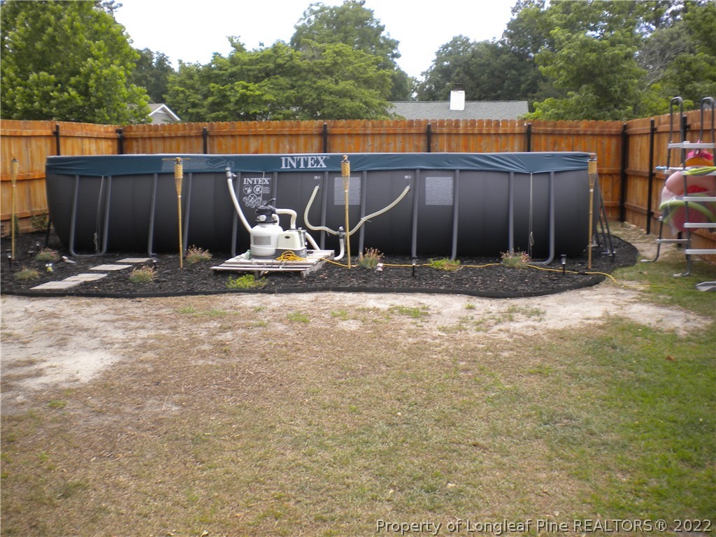 3600 Persimmon Road Hope Mills, NC 28348 - Photo 15 of 41 Gallery Image 15