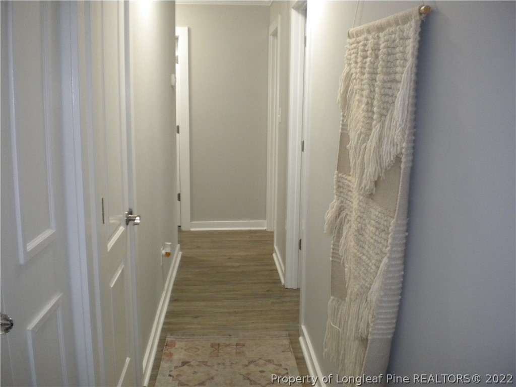 3600 Persimmon Road Hope Mills, NC 28348 - Photo 23 of 41 Gallery Image 23