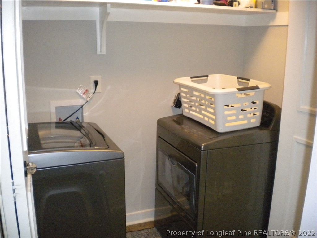 3600 Persimmon Road Hope Mills, NC 28348 - Photo 24 of 41 Gallery Image 24
