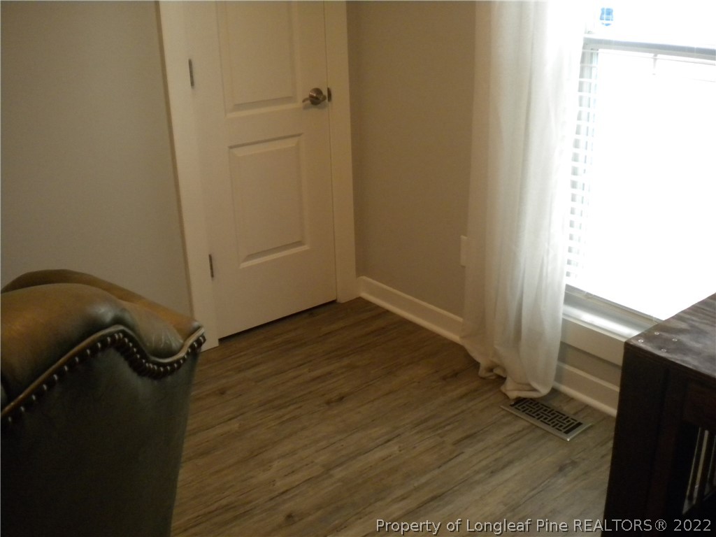 3600 Persimmon Road Hope Mills, NC 28348 - Photo 27 of 41 Gallery Image 27