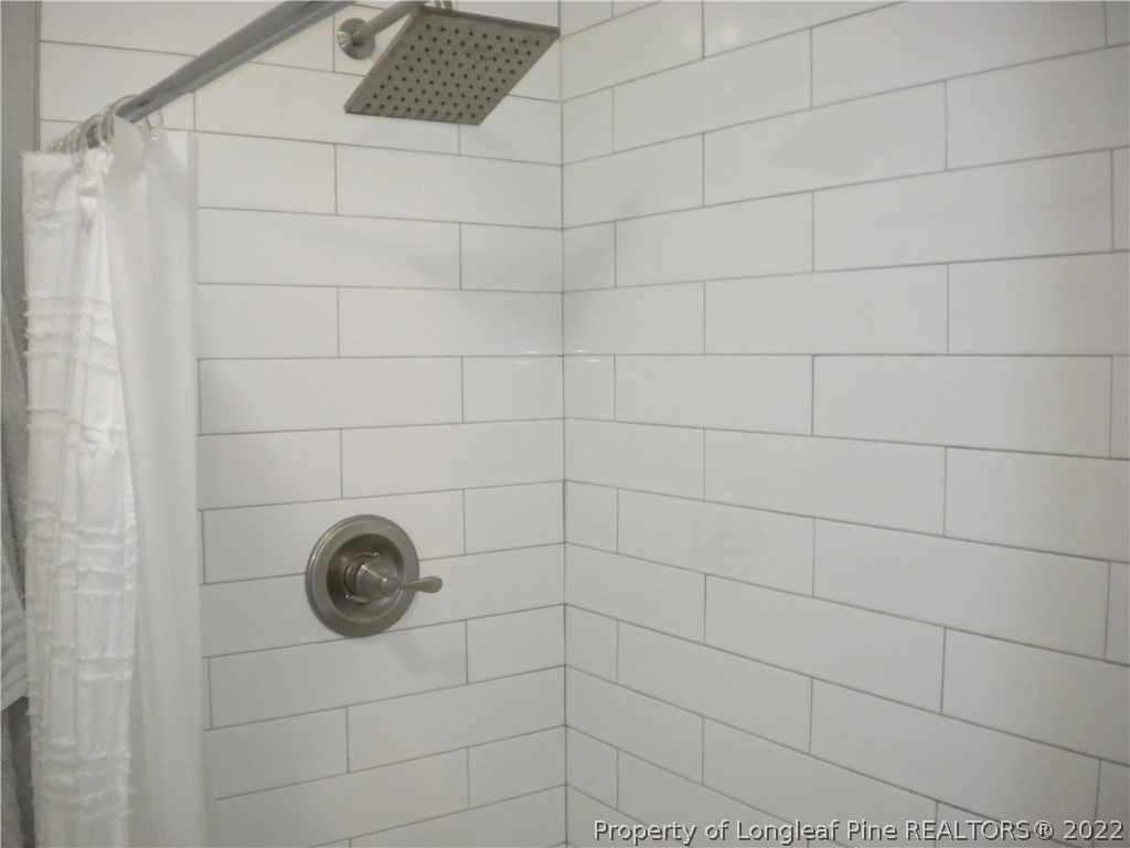 3600 Persimmon Road Hope Mills, NC 28348 - Photo 29 of 41 Gallery Image 29