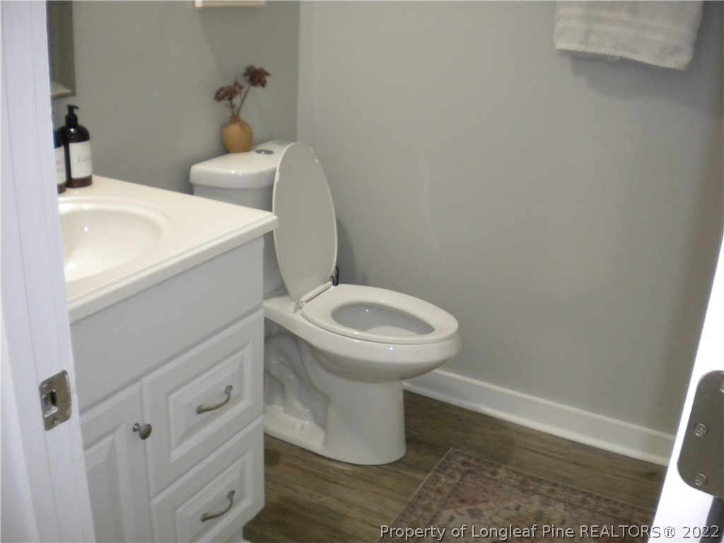 3600 Persimmon Road Hope Mills, NC 28348 - Photo 32 of 41 Gallery Image 32