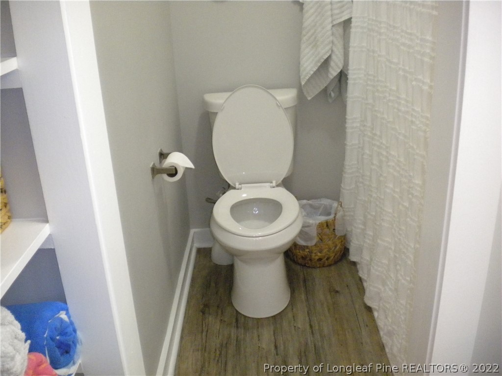 3600 Persimmon Road Hope Mills, NC 28348 - Photo 33 of 41 Gallery Image 33