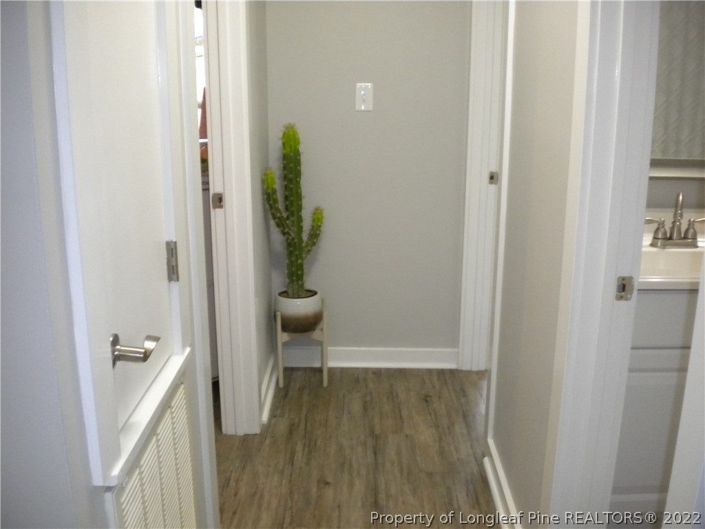 3600 Persimmon Road Hope Mills, NC 28348 - Photo 34 of 41 Gallery Image 34