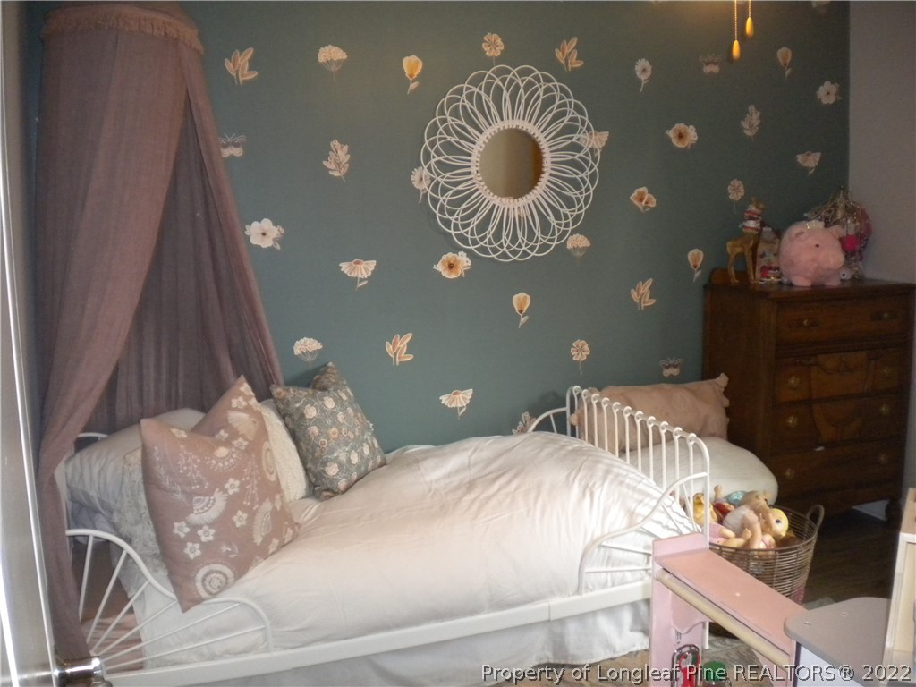 3600 Persimmon Road Hope Mills, NC 28348 - Photo 35 of 41 Gallery Image 35