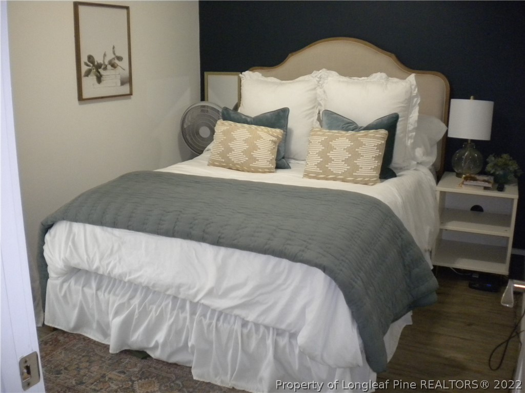 3600 Persimmon Road Hope Mills, NC 28348 - Photo 36 of 41 Gallery Image 36