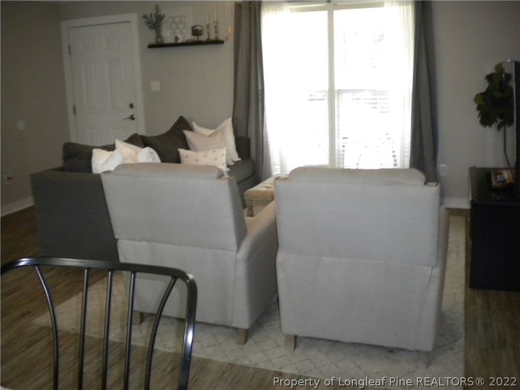 3600 Persimmon Road Hope Mills, NC 28348 - Photo 37 of 41 Gallery Image 37