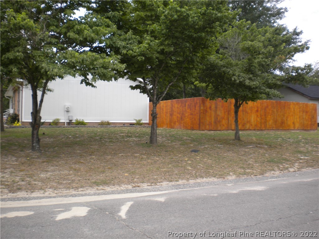 3600 Persimmon Road Hope Mills, NC 28348 - Photo 4 of 41 Gallery Image 4