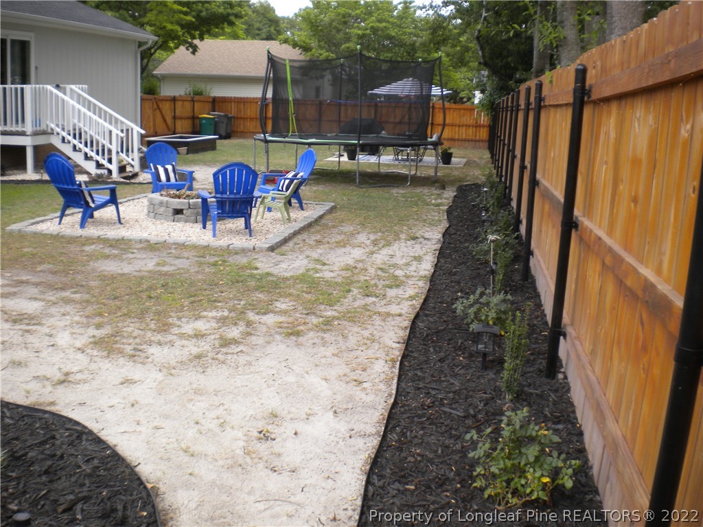 3600 Persimmon Road Hope Mills, NC 28348 - Photo 41 of 41 Gallery Image 41