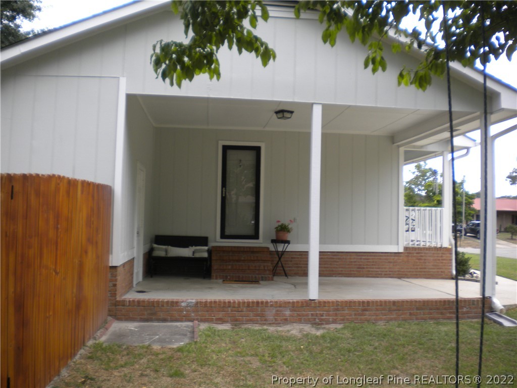 3600 Persimmon Road Hope Mills, NC 28348 - Photo 6 of 41 Gallery Image 6
