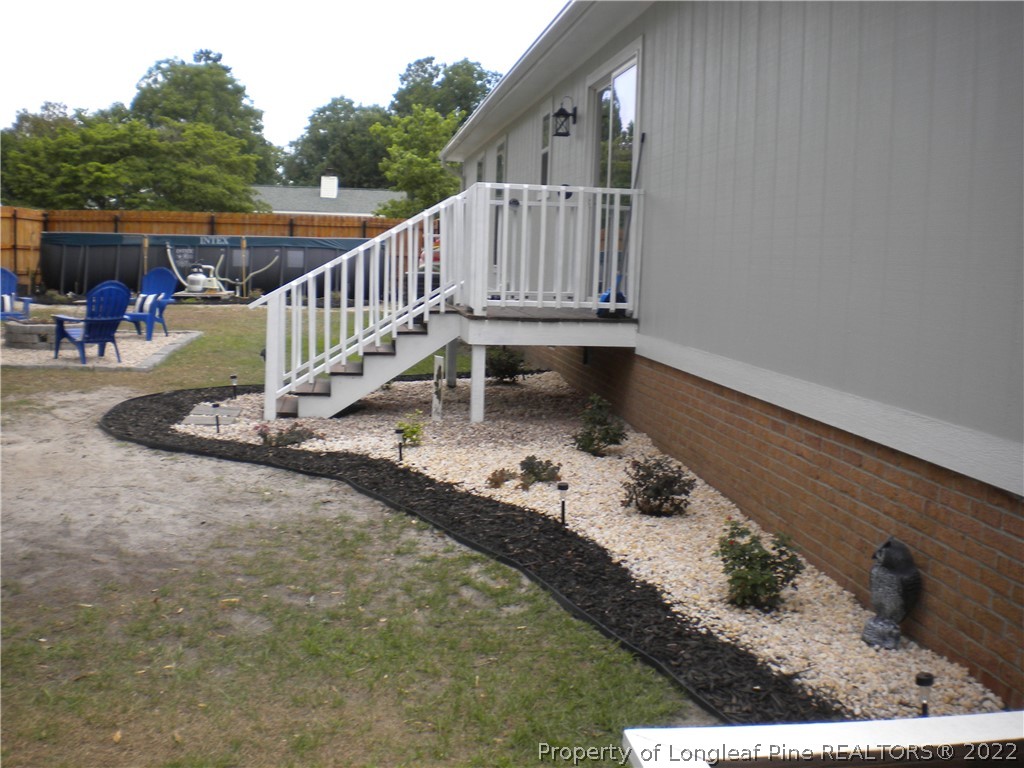 3600 Persimmon Road Hope Mills, NC 28348 - Photo 7 of 41 Gallery Image 7