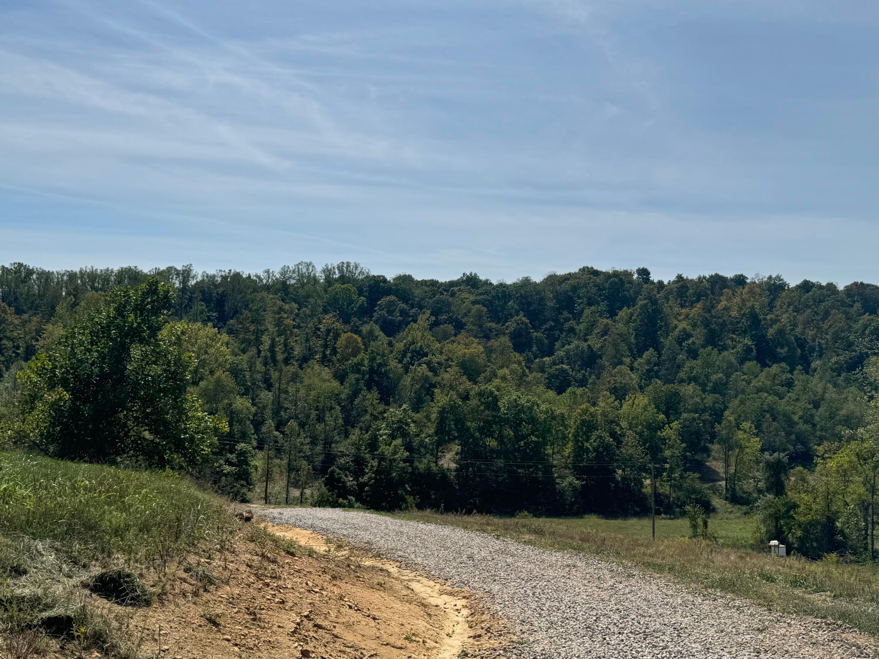 0 McGrath Road, Unit MCGRATH TRACT 7) Athens, OH 45701 - Photo 2 of 34 20240912_180921383_iOS