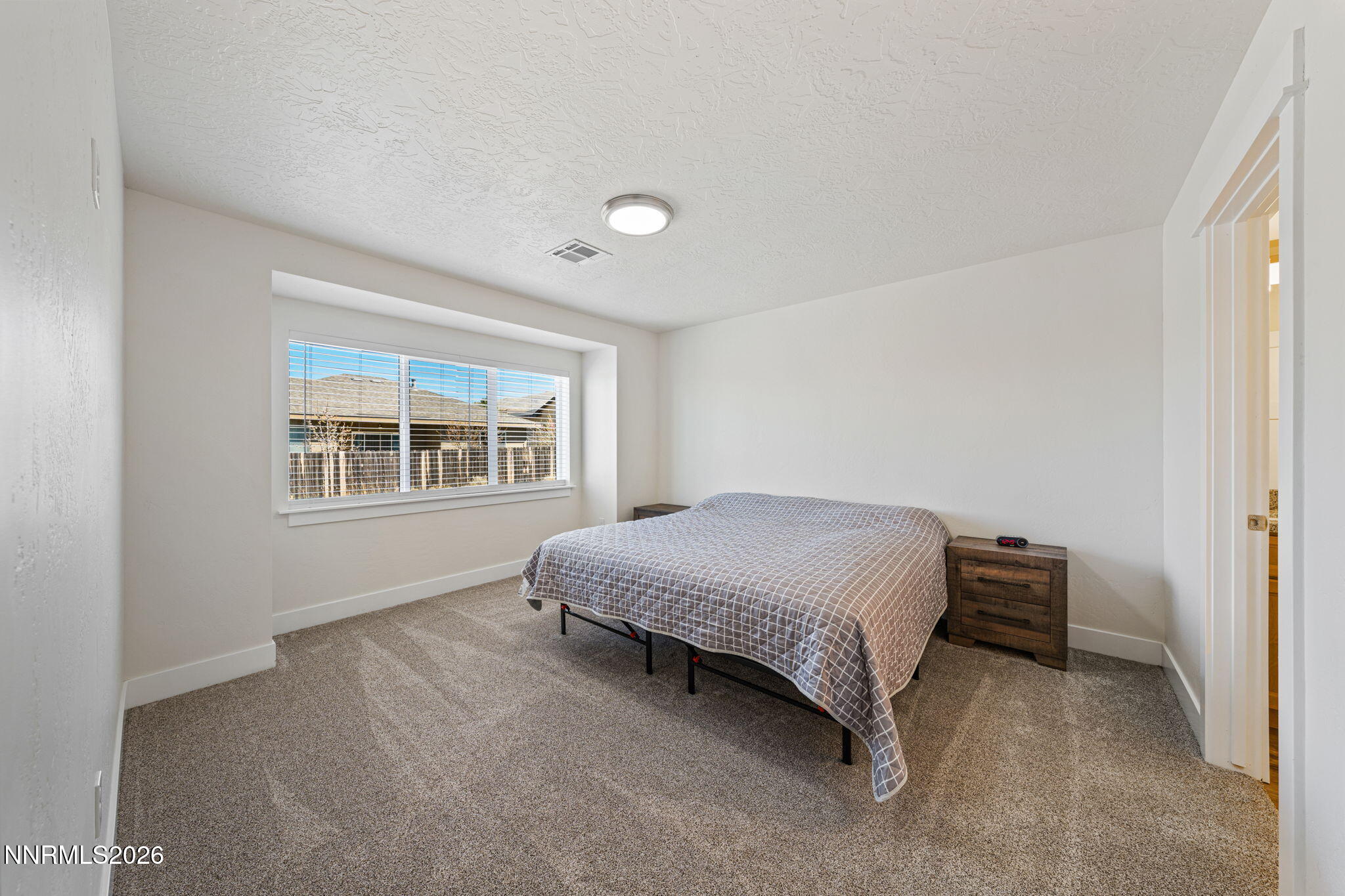 5263 Halter Way, Unit LOT 15 Winnemucca, NV 89445 - Photo 27 of 49 28-web-or-mls-A7V09116
