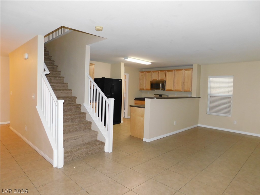 9210 Valley Ranch Avenue Las Vegas, NV 89178 - Photo 3 of 26