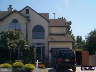 101 Crossing Way Clementon, NJ 08021 - Photo 1 of 1