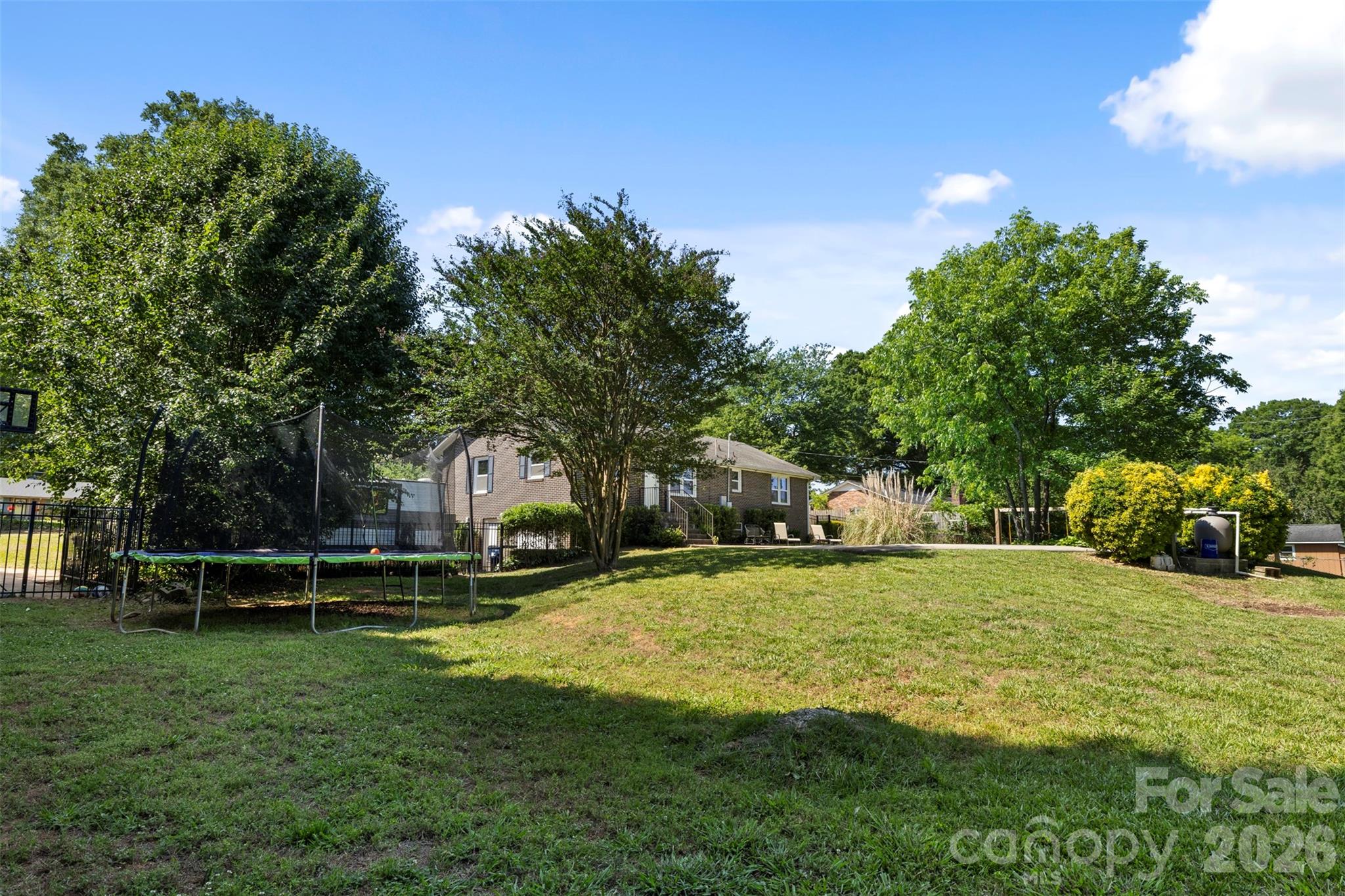 1483 Springsteen Road Rock Hill, SC 29730 - Photo 24 of 29
