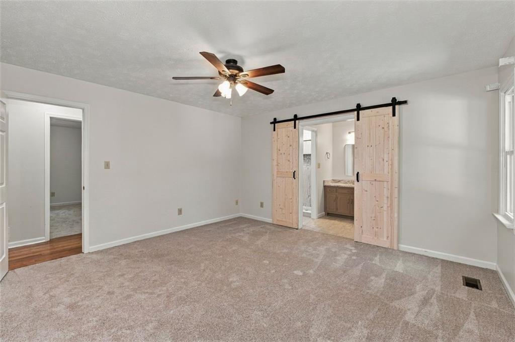109 Piney Ridge Road Jasper, GA 30143 - Photo 21 of 49 Gallery Image 21