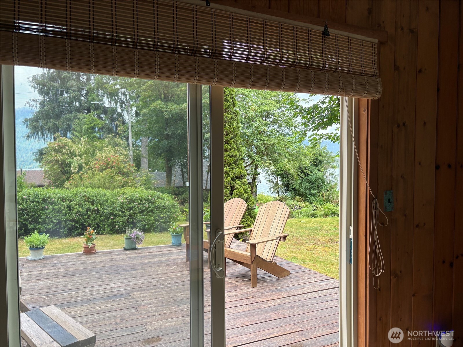 478 South Shore Road Quinault, WA 98575 - Photo 4 of 23