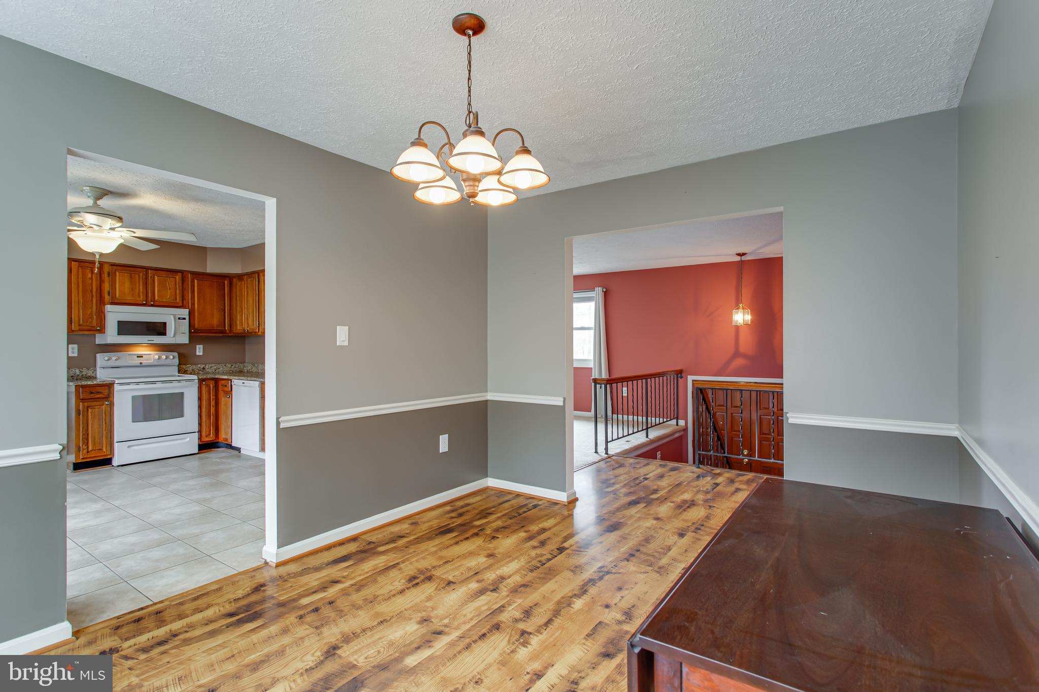 4556 Stratford Road Pomfret, MD 20675 - Photo 11 of 71