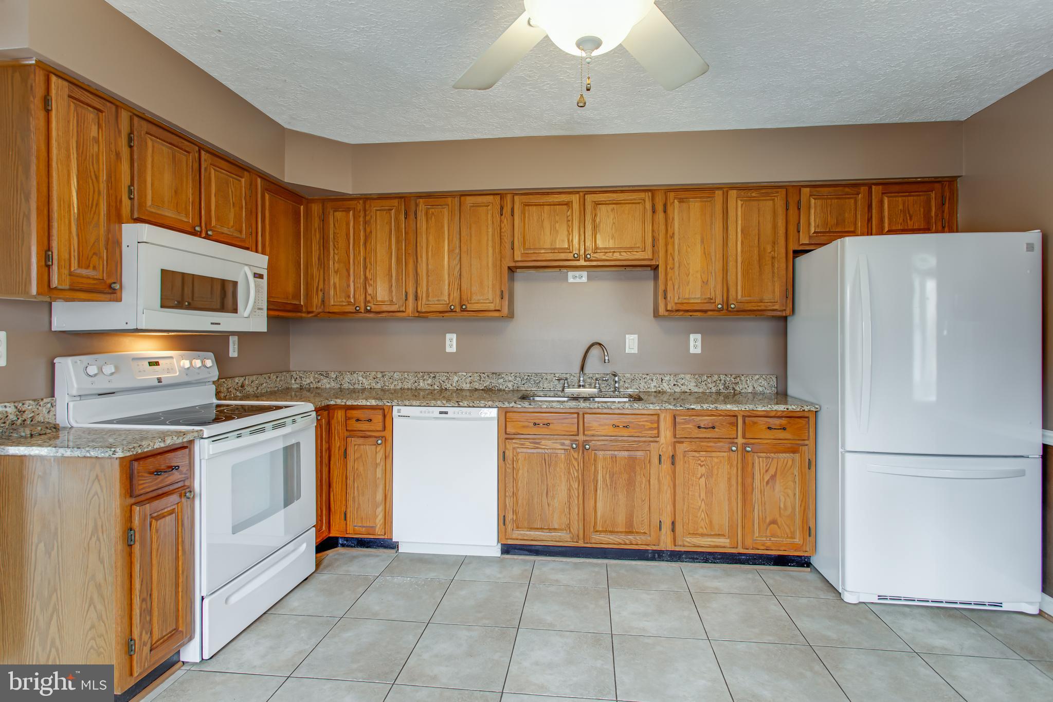 4556 Stratford Road Pomfret, MD 20675 - Photo 12 of 71