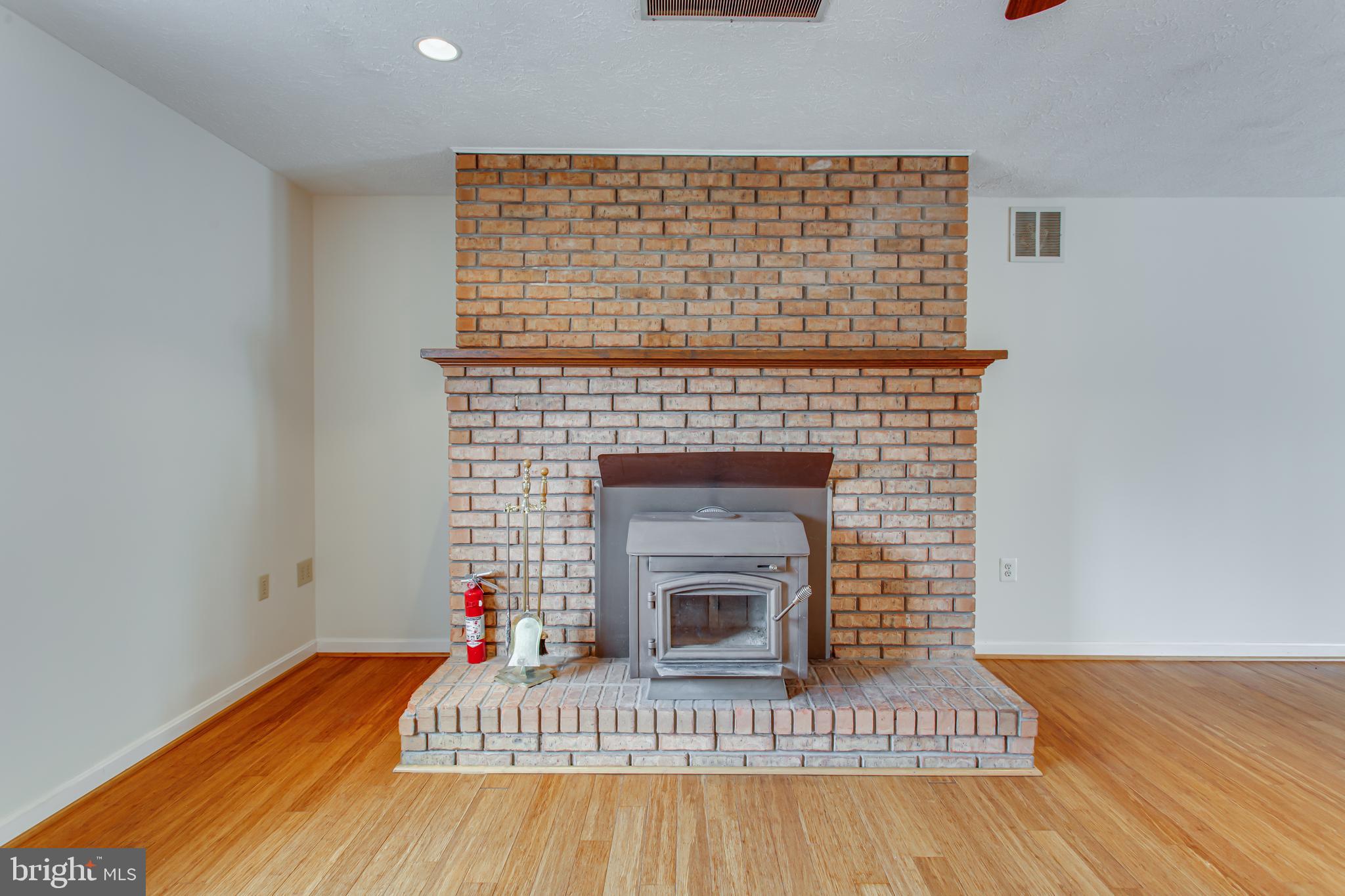 4556 Stratford Road Pomfret, MD 20675 - Photo 17 of 71