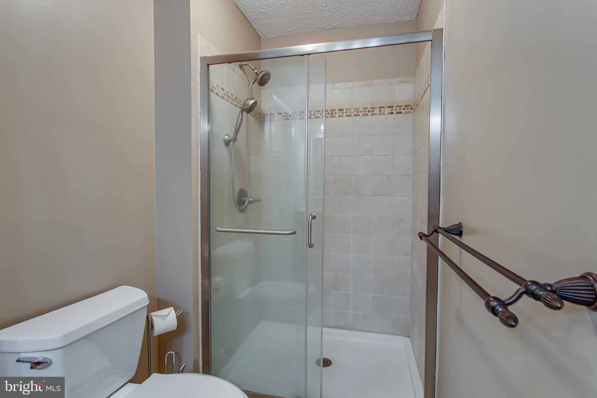 4556 Stratford Road Pomfret, MD 20675 - Photo 20 of 71