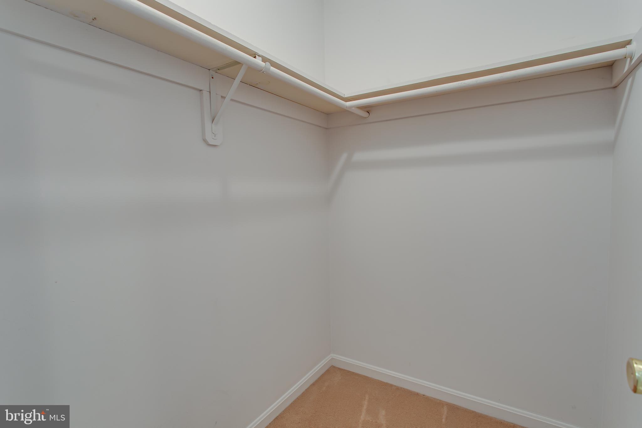 4556 Stratford Road Pomfret, MD 20675 - Photo 21 of 71