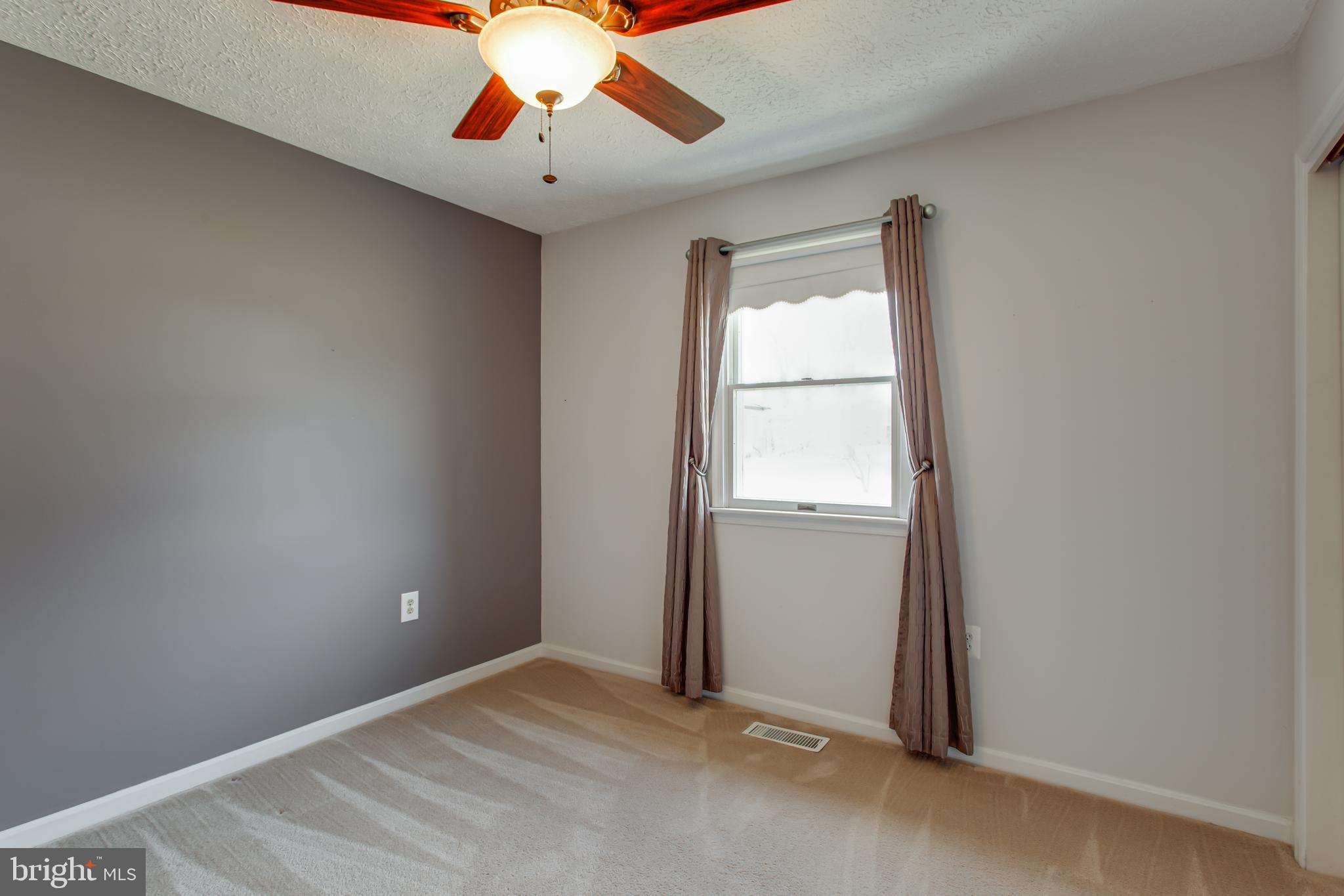 4556 Stratford Road Pomfret, MD 20675 - Photo 22 of 71