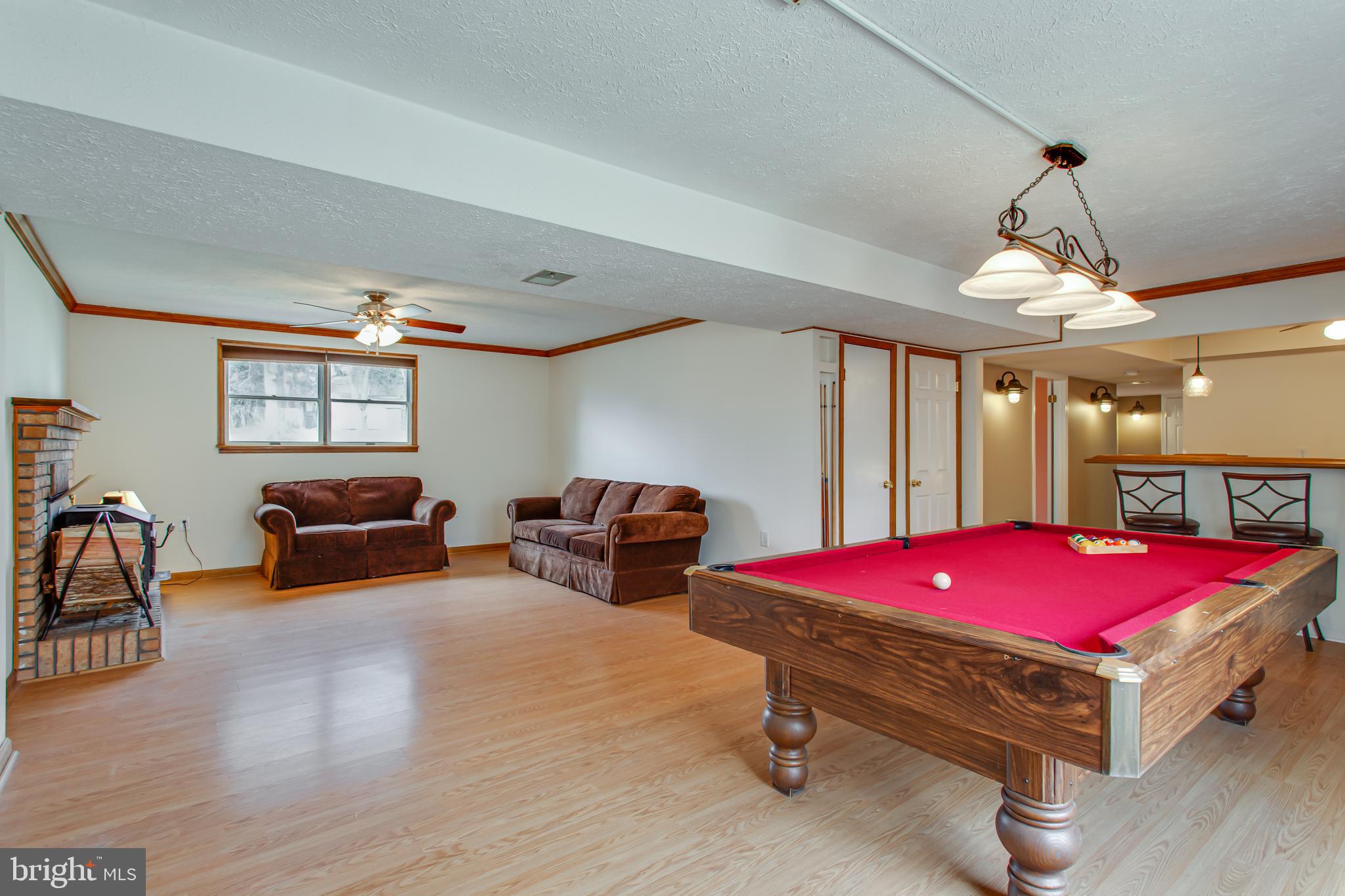 4556 Stratford Road Pomfret, MD 20675 - Photo 29 of 71