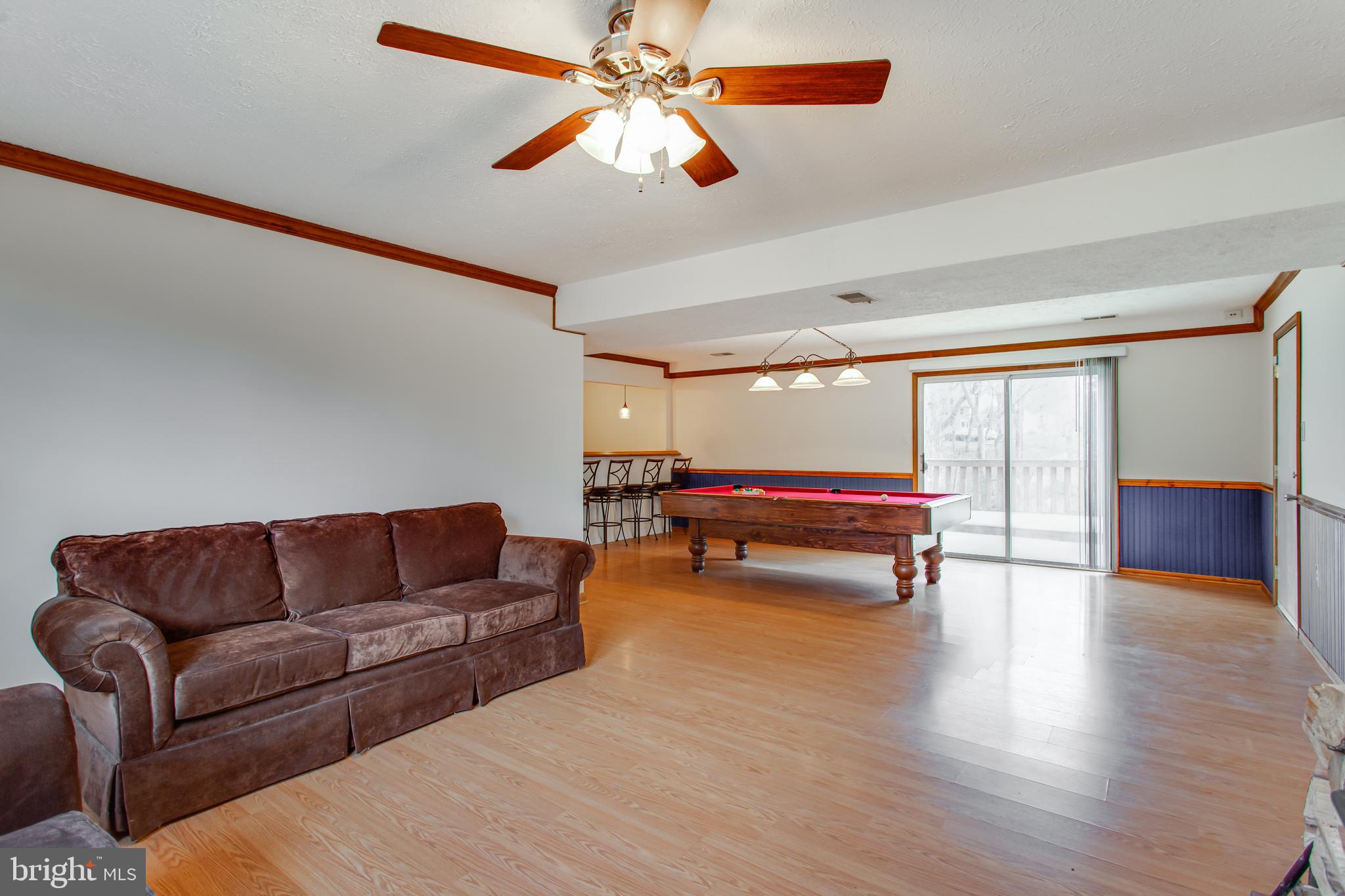 4556 Stratford Road Pomfret, MD 20675 - Photo 36 of 71