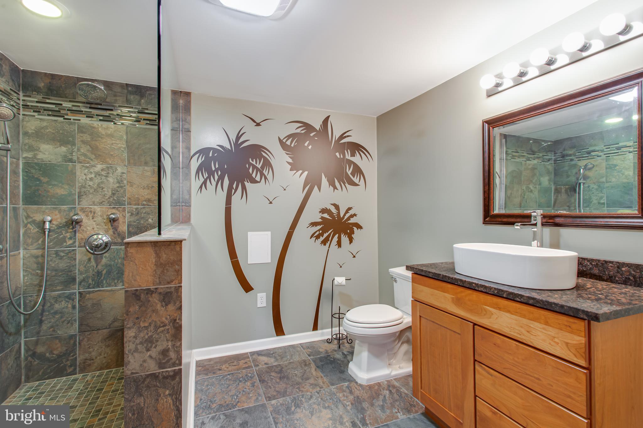 4556 Stratford Road Pomfret, MD 20675 - Photo 39 of 71