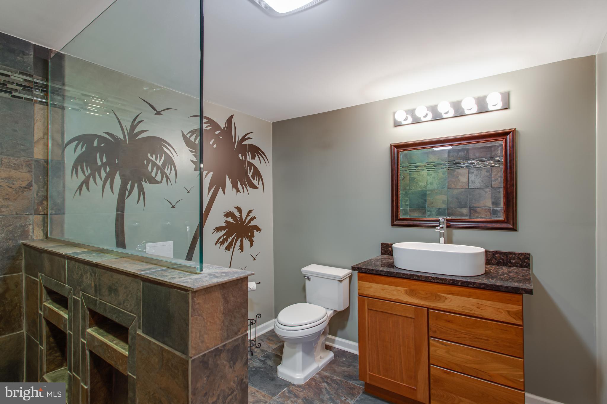 4556 Stratford Road Pomfret, MD 20675 - Photo 40 of 71
