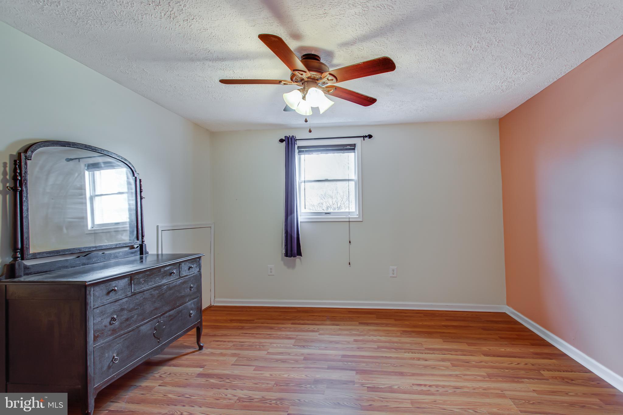 4556 Stratford Road Pomfret, MD 20675 - Photo 45 of 71