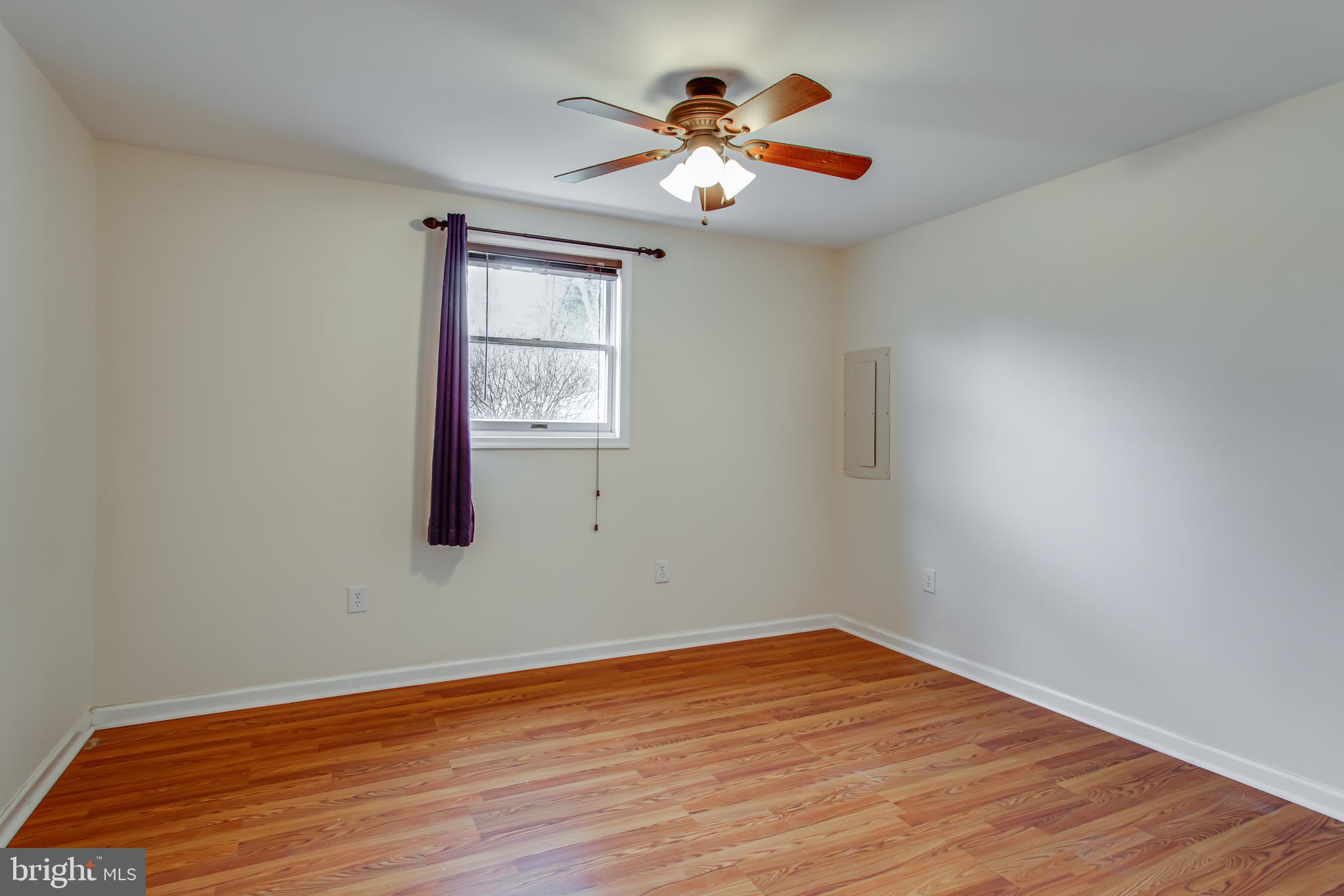 4556 Stratford Road Pomfret, MD 20675 - Photo 46 of 71
