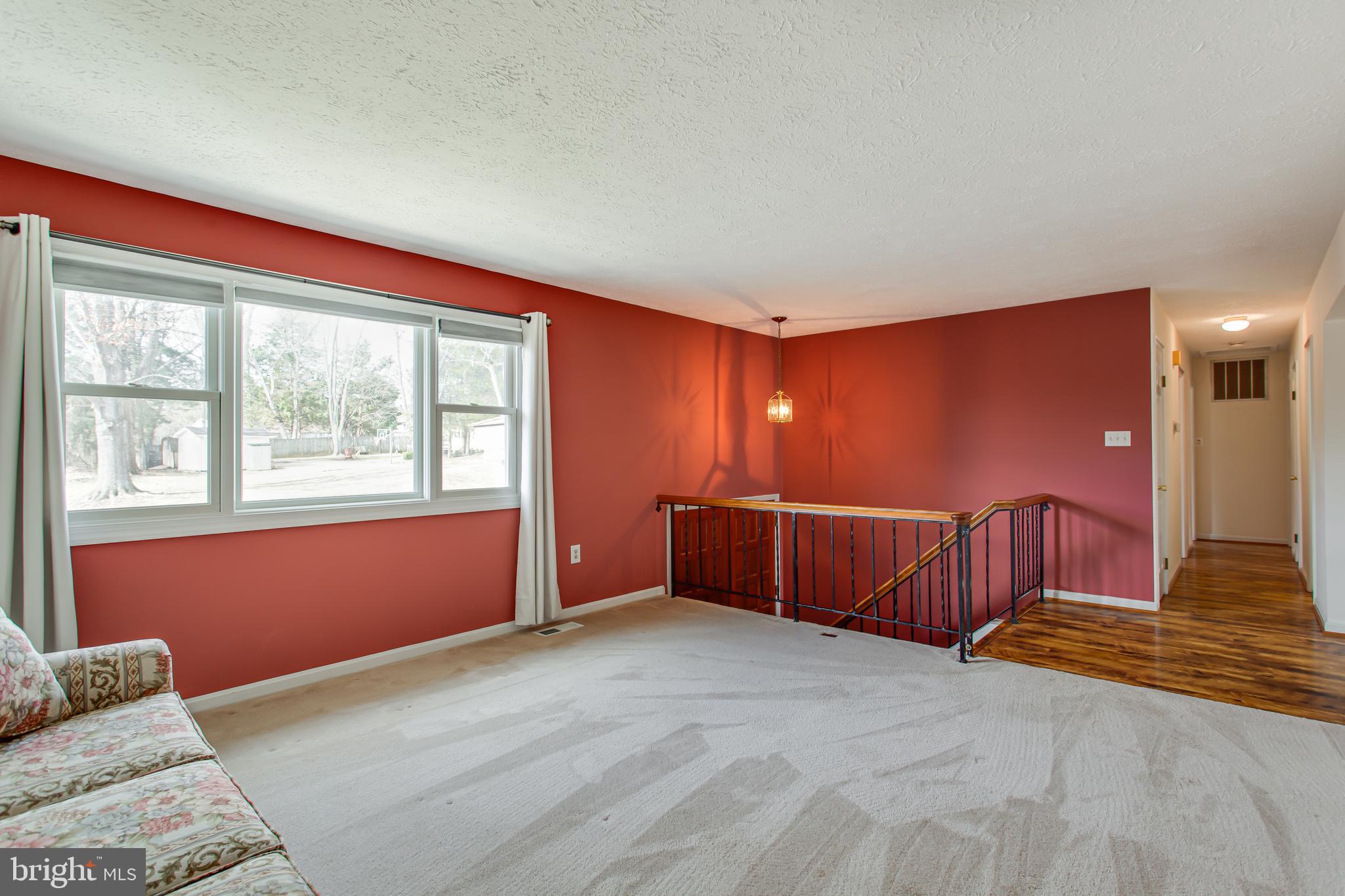 4556 Stratford Road Pomfret, MD 20675 - Photo 5 of 71