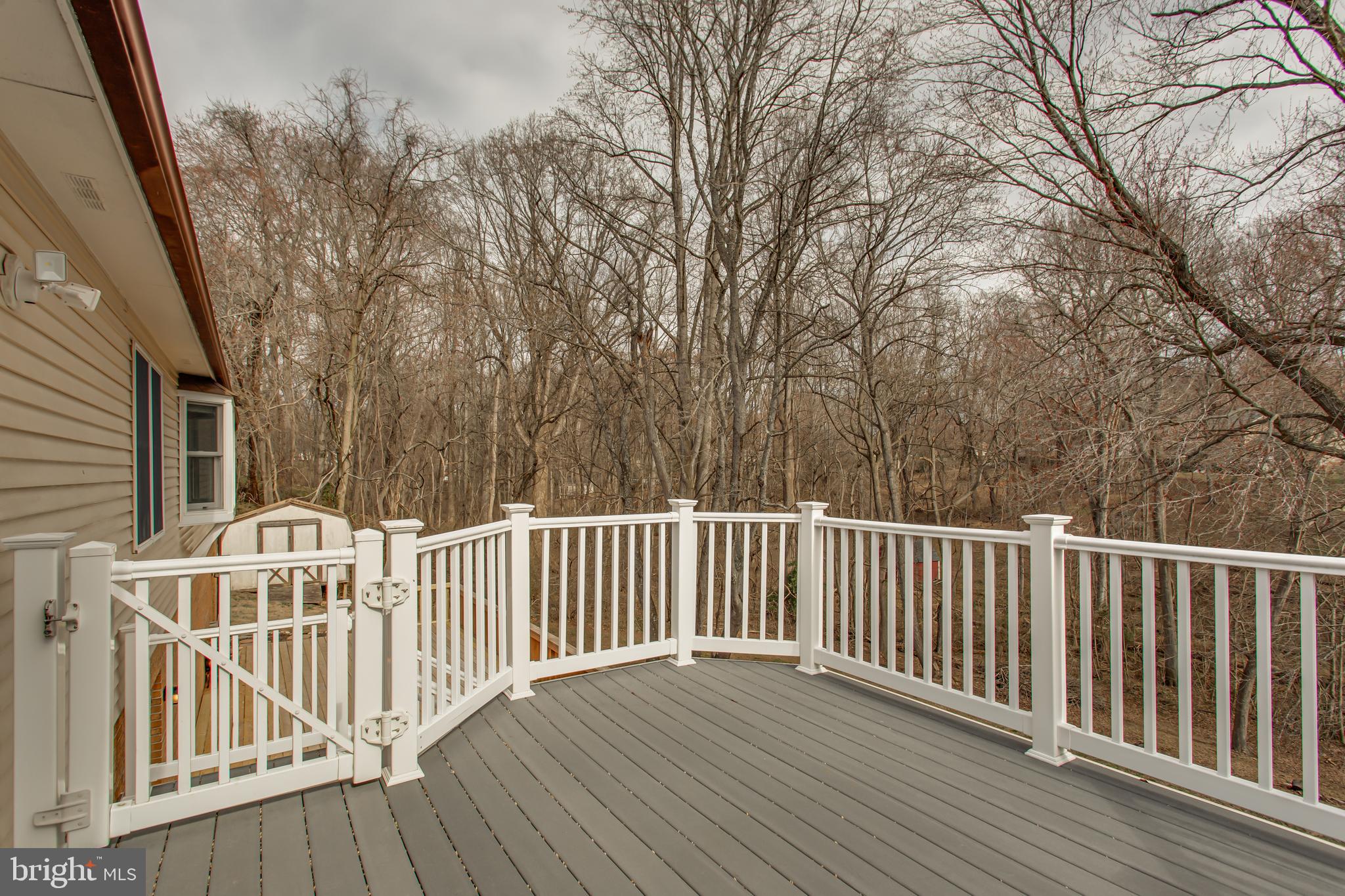 4556 Stratford Road Pomfret, MD 20675 - Photo 52 of 71