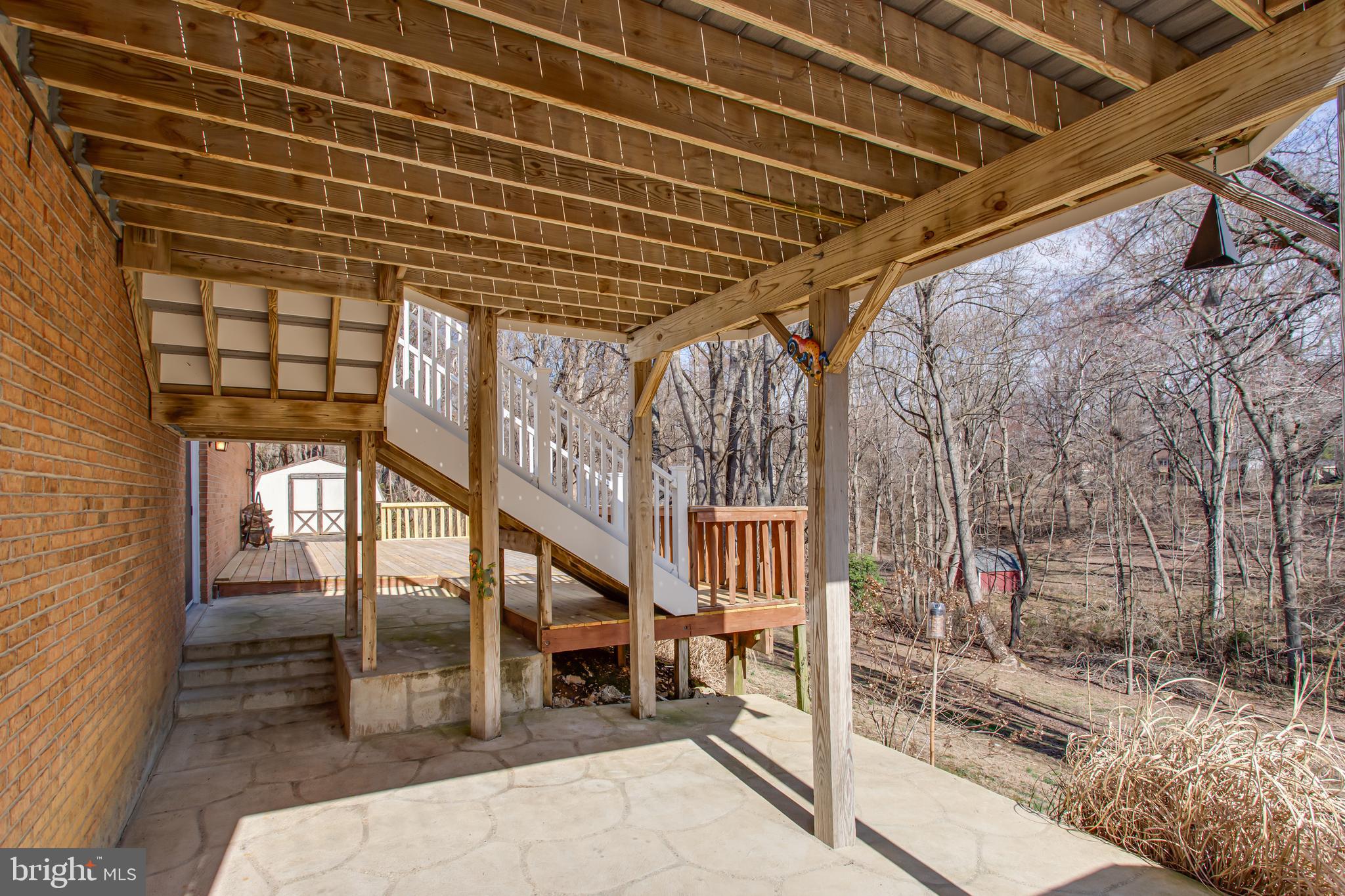4556 Stratford Road Pomfret, MD 20675 - Photo 53 of 71