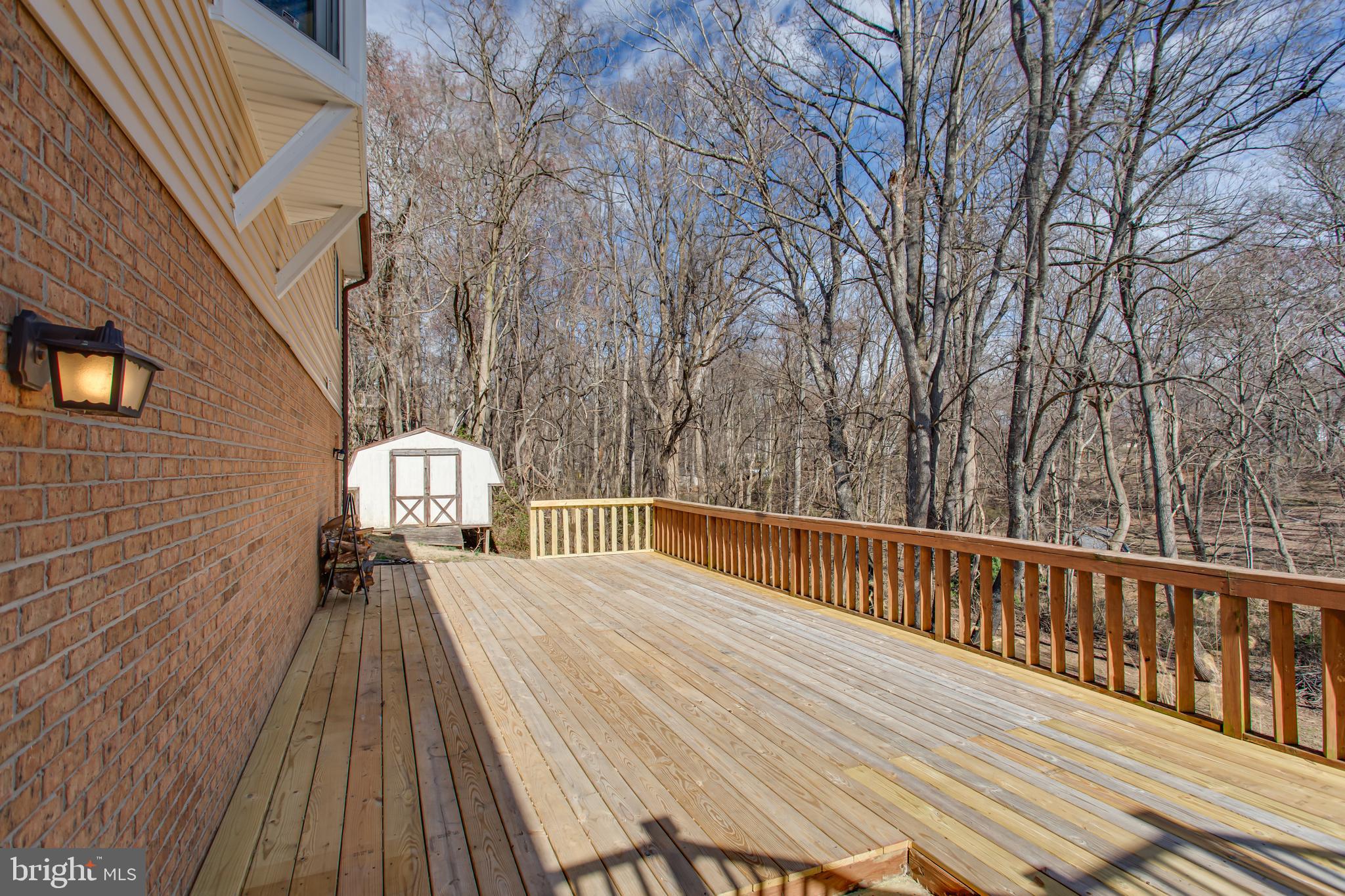 4556 Stratford Road Pomfret, MD 20675 - Photo 54 of 71