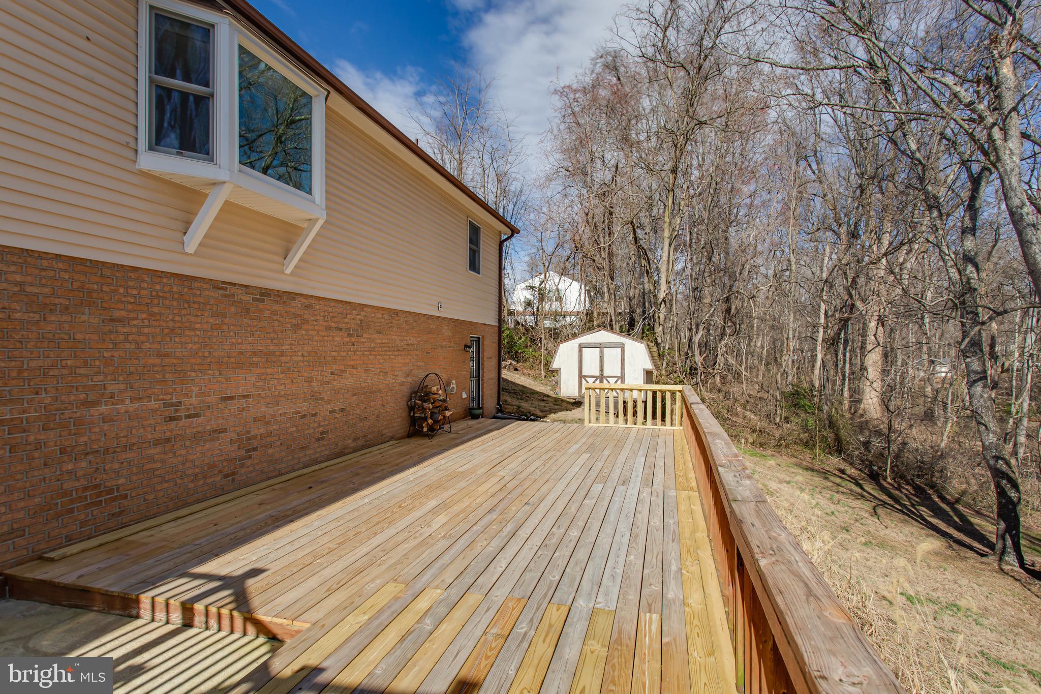 4556 Stratford Road Pomfret, MD 20675 - Photo 56 of 71