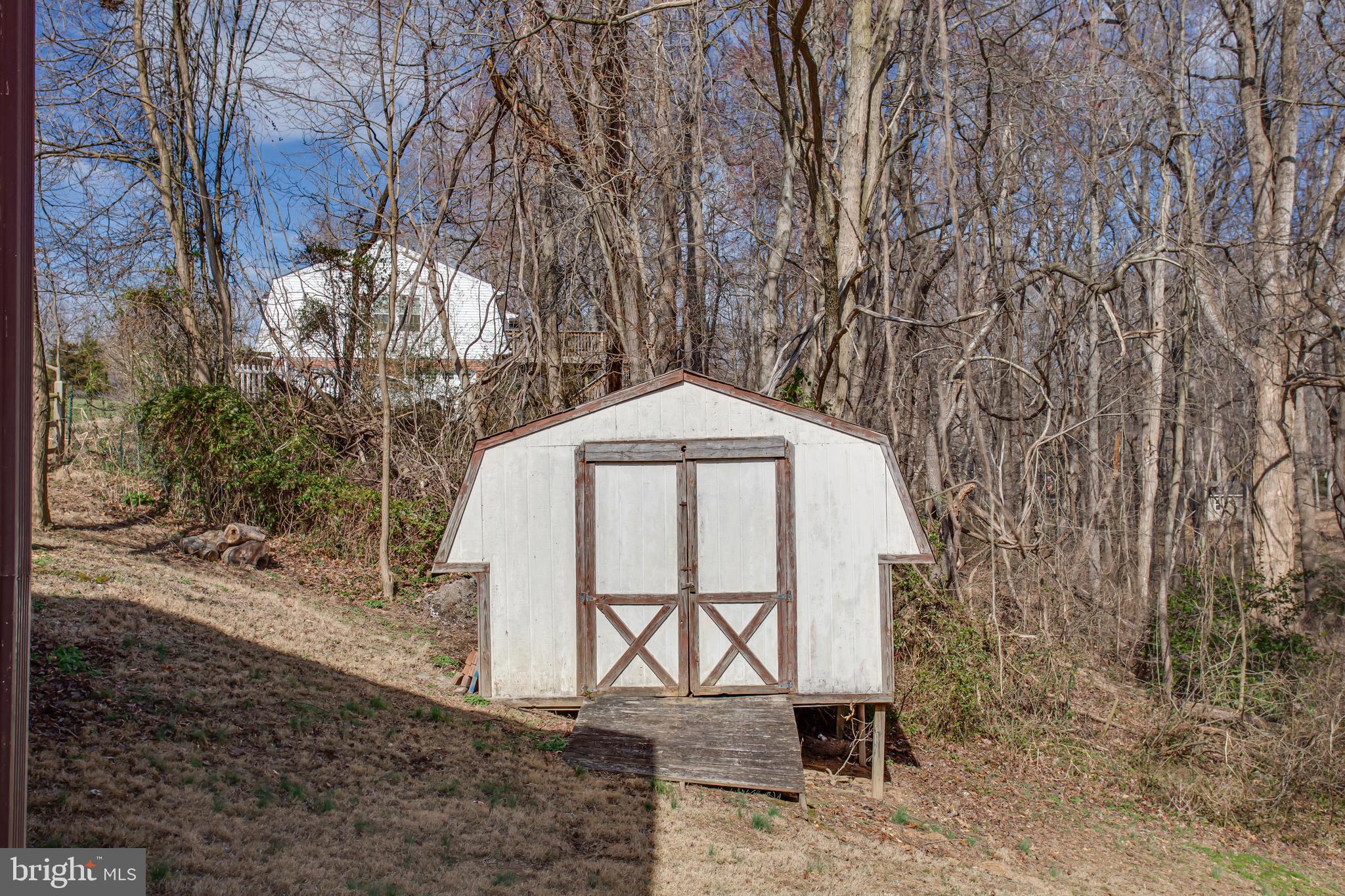 4556 Stratford Road Pomfret, MD 20675 - Photo 59 of 71