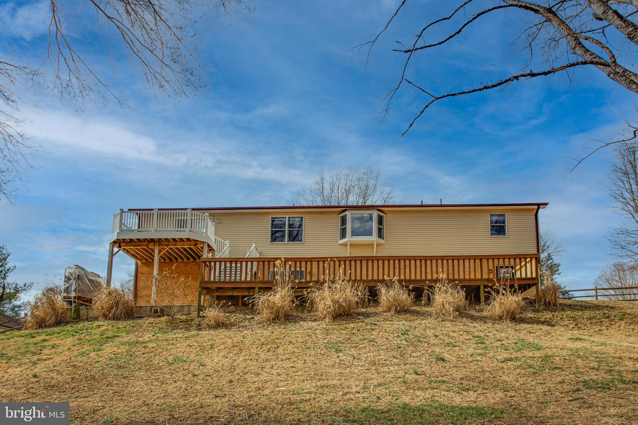 4556 Stratford Road Pomfret, MD 20675 - Photo 60 of 71