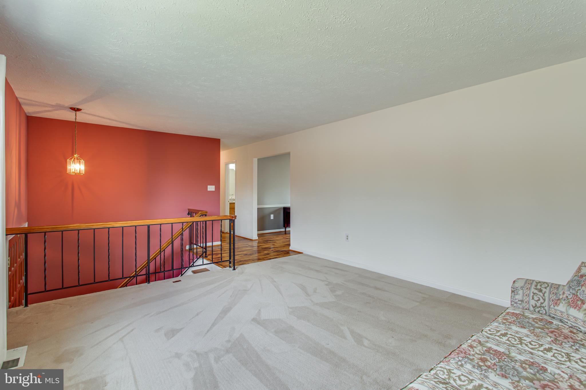 4556 Stratford Road Pomfret, MD 20675 - Photo 6 of 71