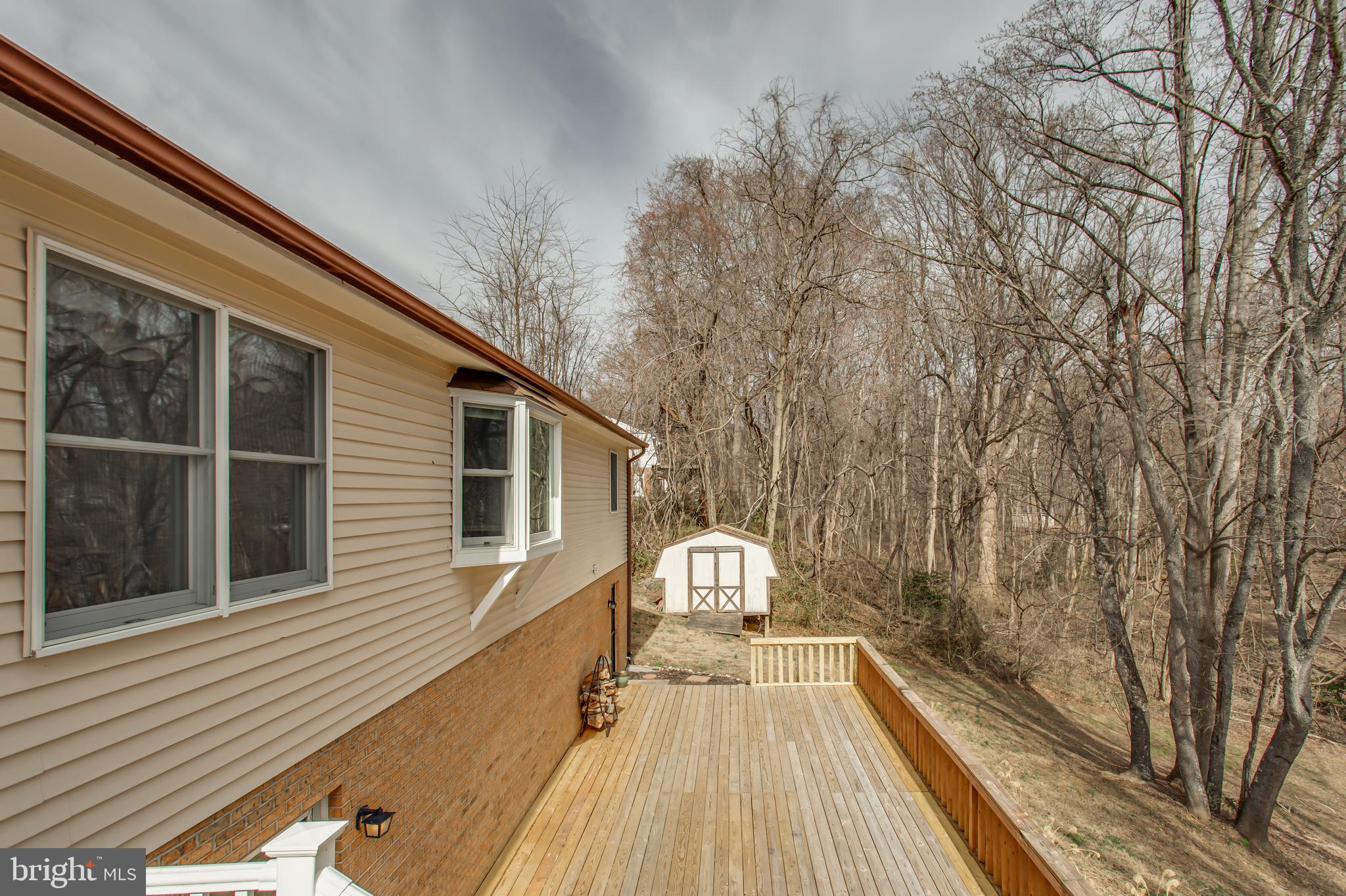 4556 Stratford Road Pomfret, MD 20675 - Photo 63 of 71