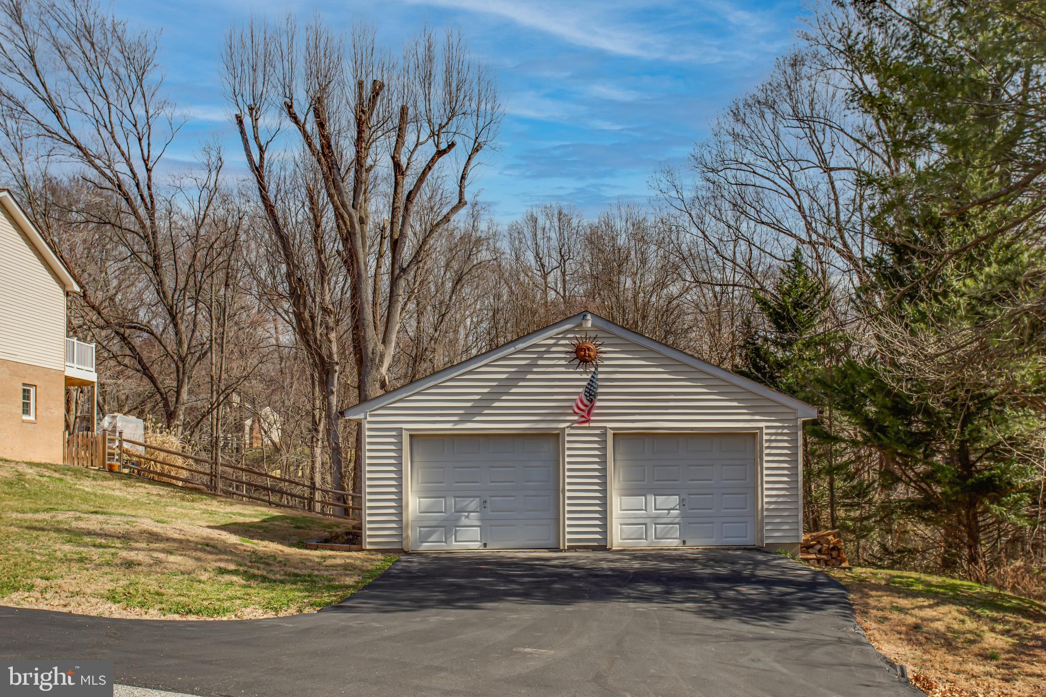 4556 Stratford Road Pomfret, MD 20675 - Photo 65 of 71