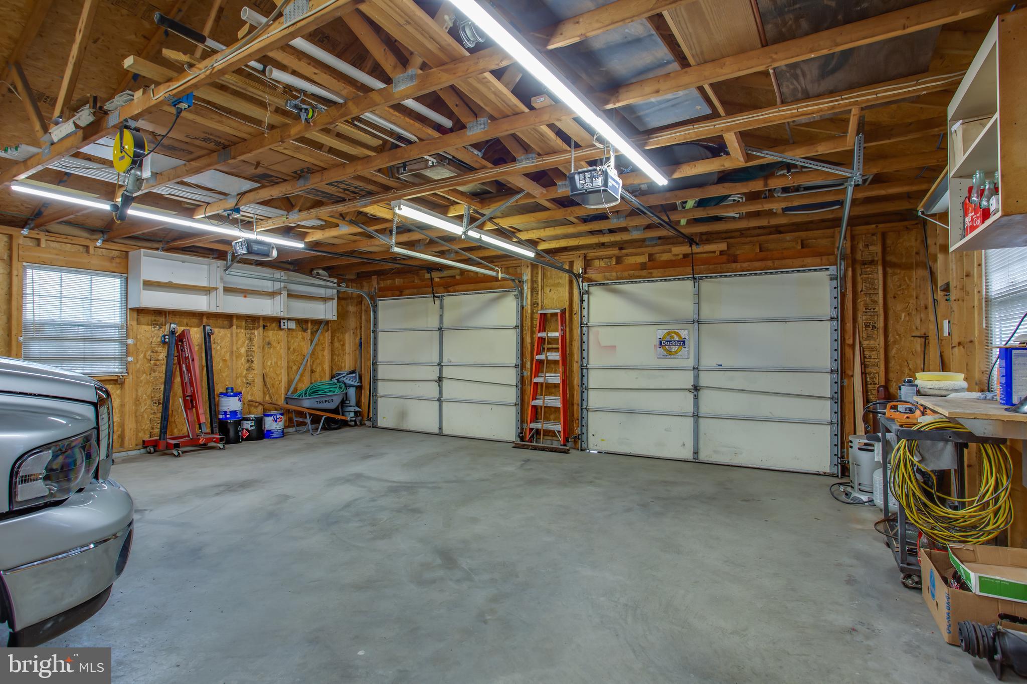 4556 Stratford Road Pomfret, MD 20675 - Photo 66 of 71