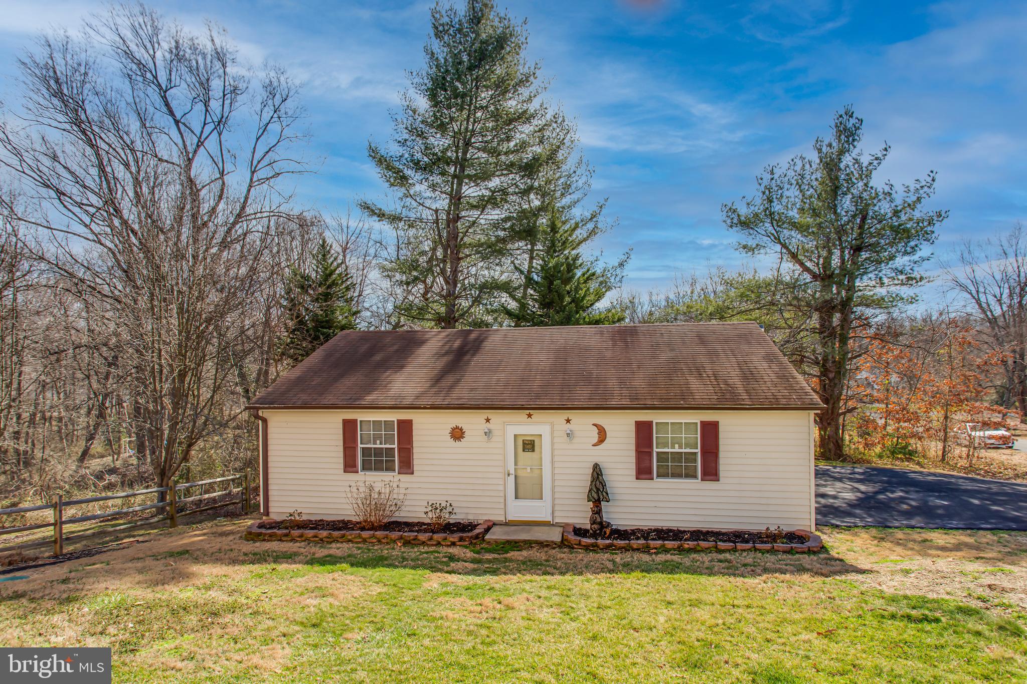 4556 Stratford Road Pomfret, MD 20675 - Photo 70 of 71